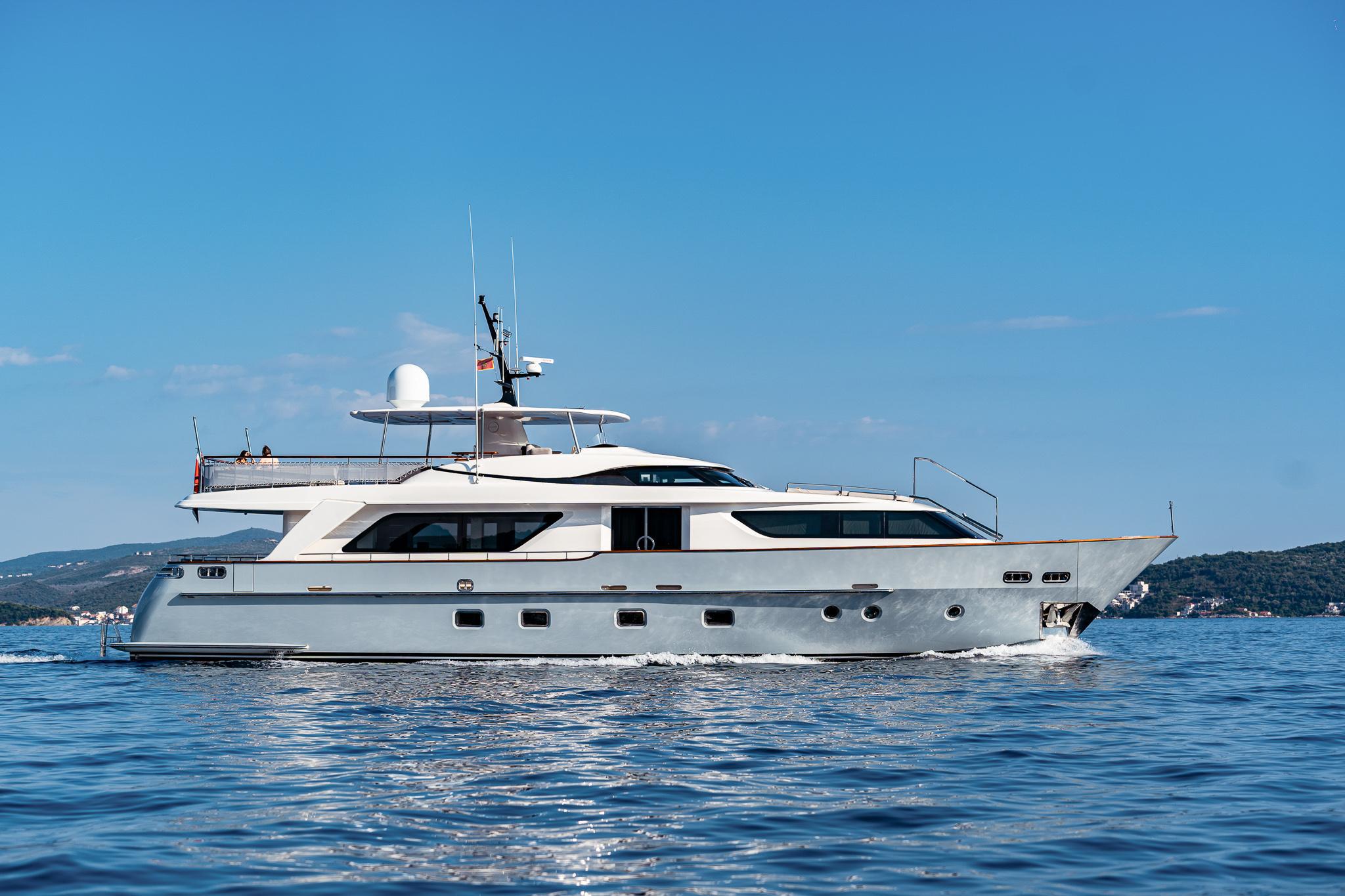 Distinctive Albania experiences